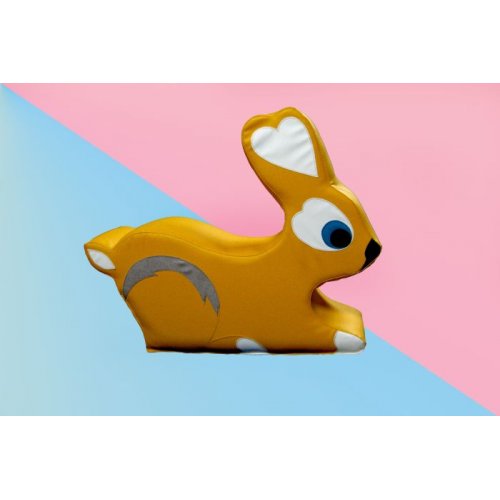 Заяц